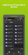 AiData Screenshot 4