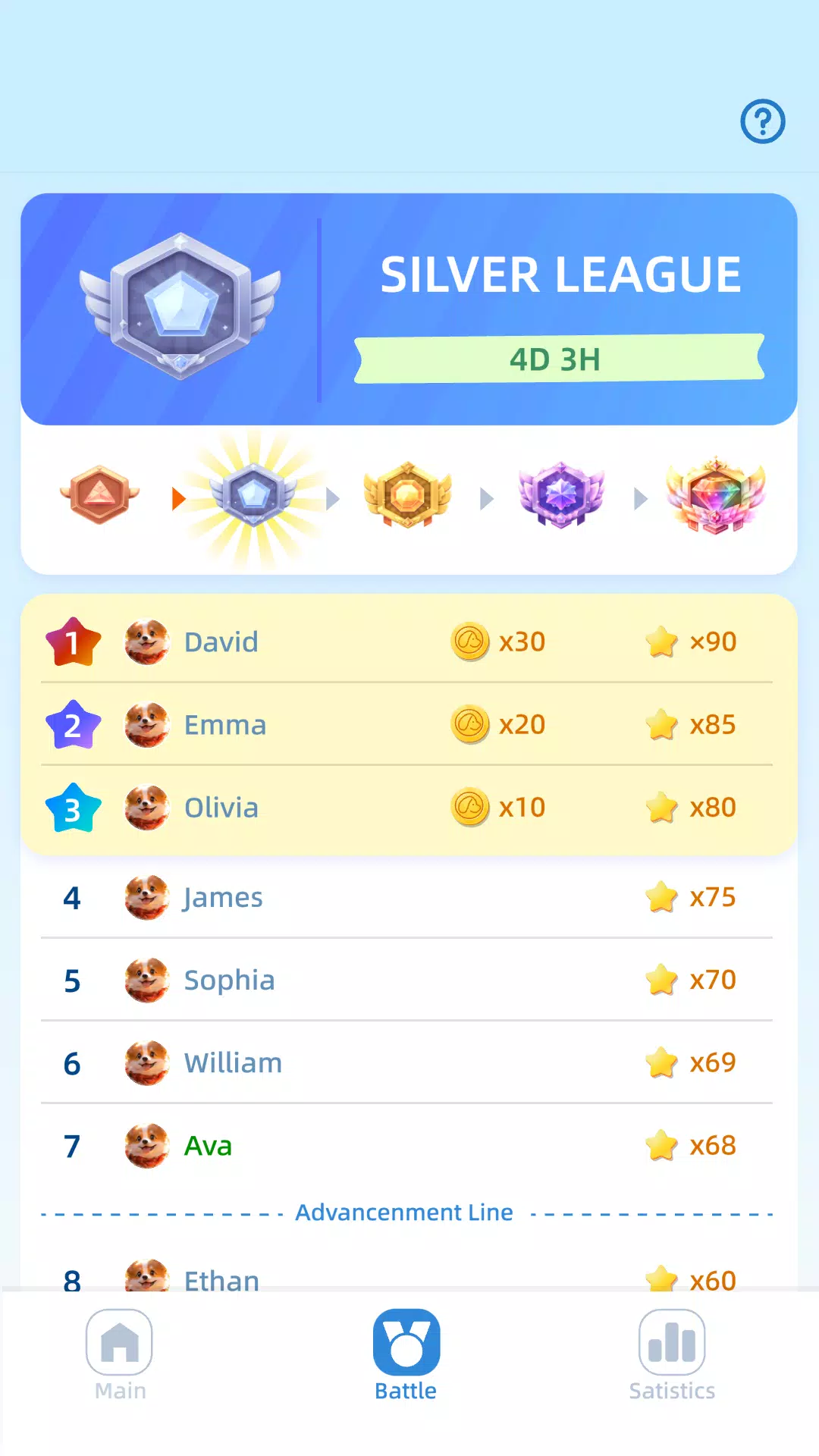 Math Cross Number Puzzle Game Captura de pantalla 3