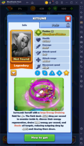 Nangungunang 10 kard sa Ludus: Gabay sa Labanan ng PvP Arena