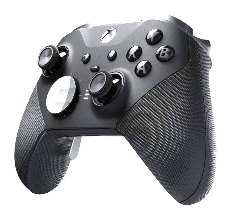 Xbox Eliteシリーズ2コントローラー