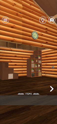 Tiny Room Collection應用截圖第3張