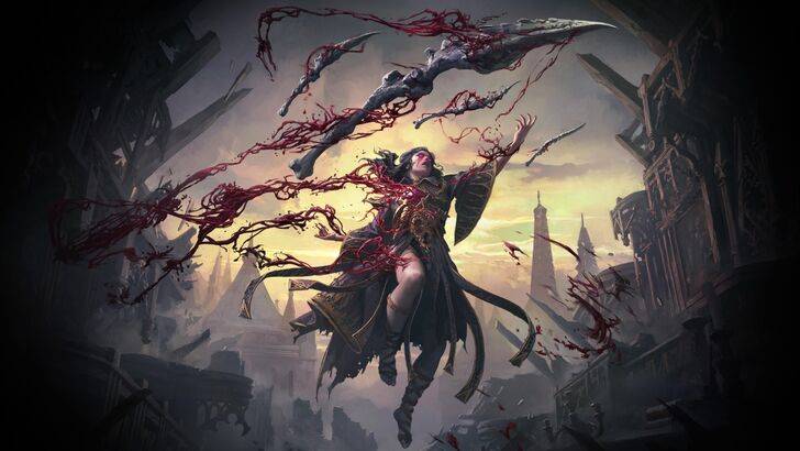 POE2新课程将不是未来更新的重点