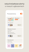 Nieruchomosci-online.pl Tangkapan skrin 4