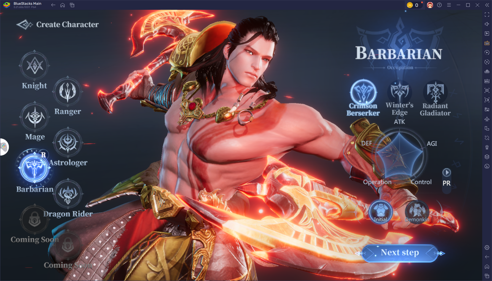 Blog-Image-Flame-of-Valhalla_Class-Tier-list_en_2