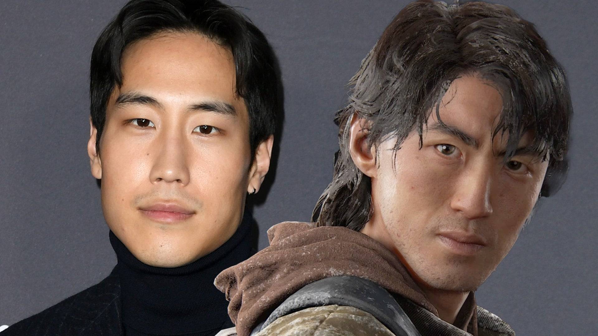 新キャストメンバー