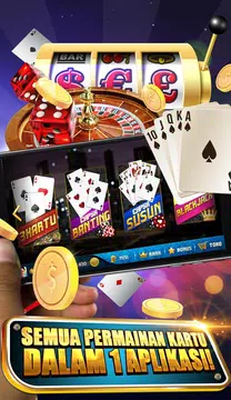 box royale: susun, pulsed free Captura de tela 4