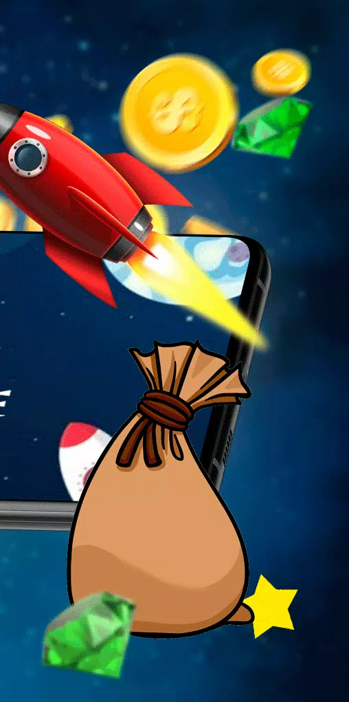 Blasterio Скриншот 3