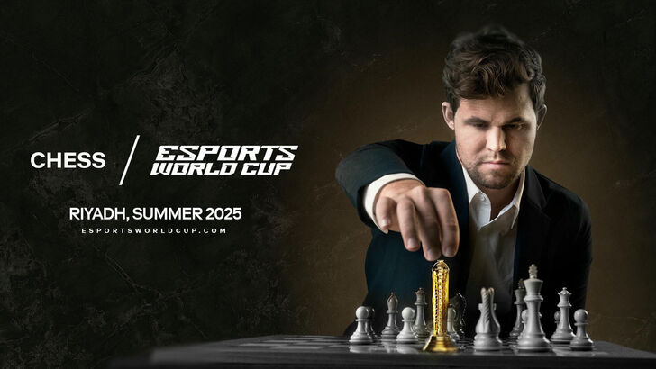eSports