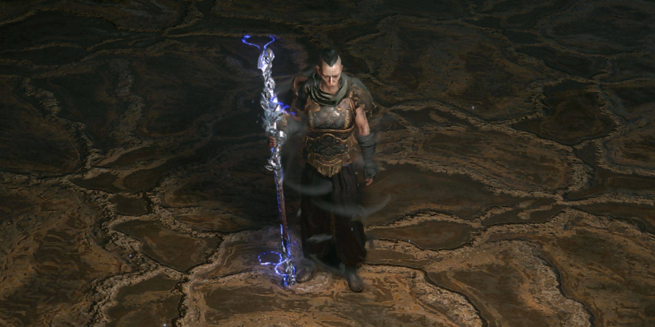 Poe2: Ipinaliwanag ni Herald ng Ice at Thunder Synergy