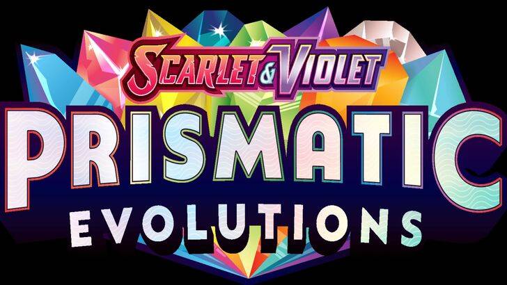 Pokemon TCG se précipite pour imprimer davantage en raison de la pénurie d'évolutions prismatiques 