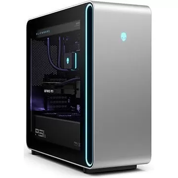 Alienware Area-51 RTX 5090 Gaming PC Deal: Complete Beast Mode for $4,949