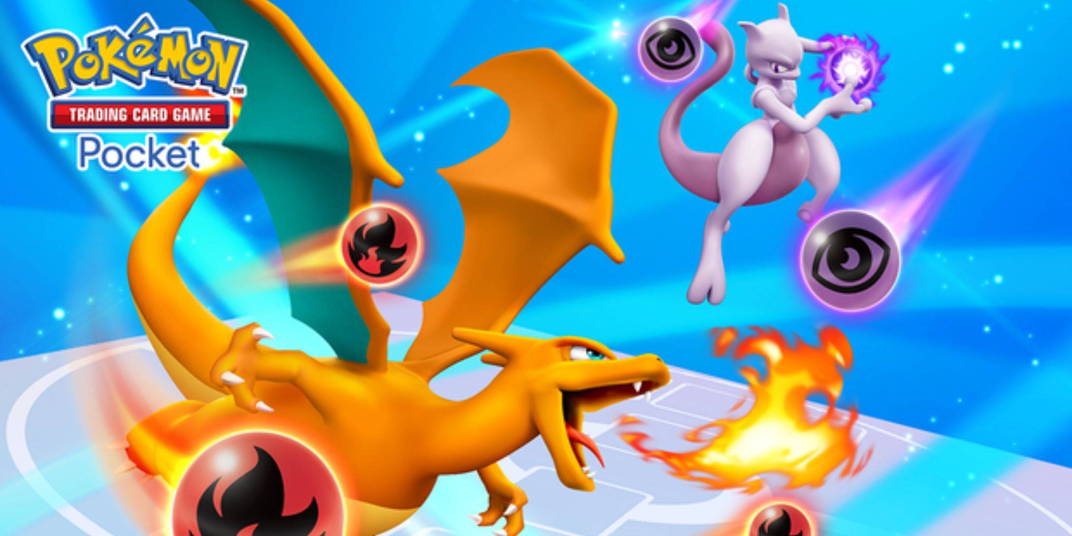 Pokemon TCG Cep şaşırtıcı bir gelir görüyor