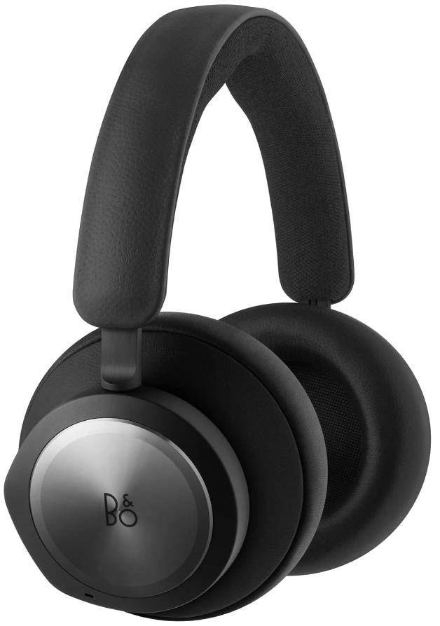 Another Headset Image