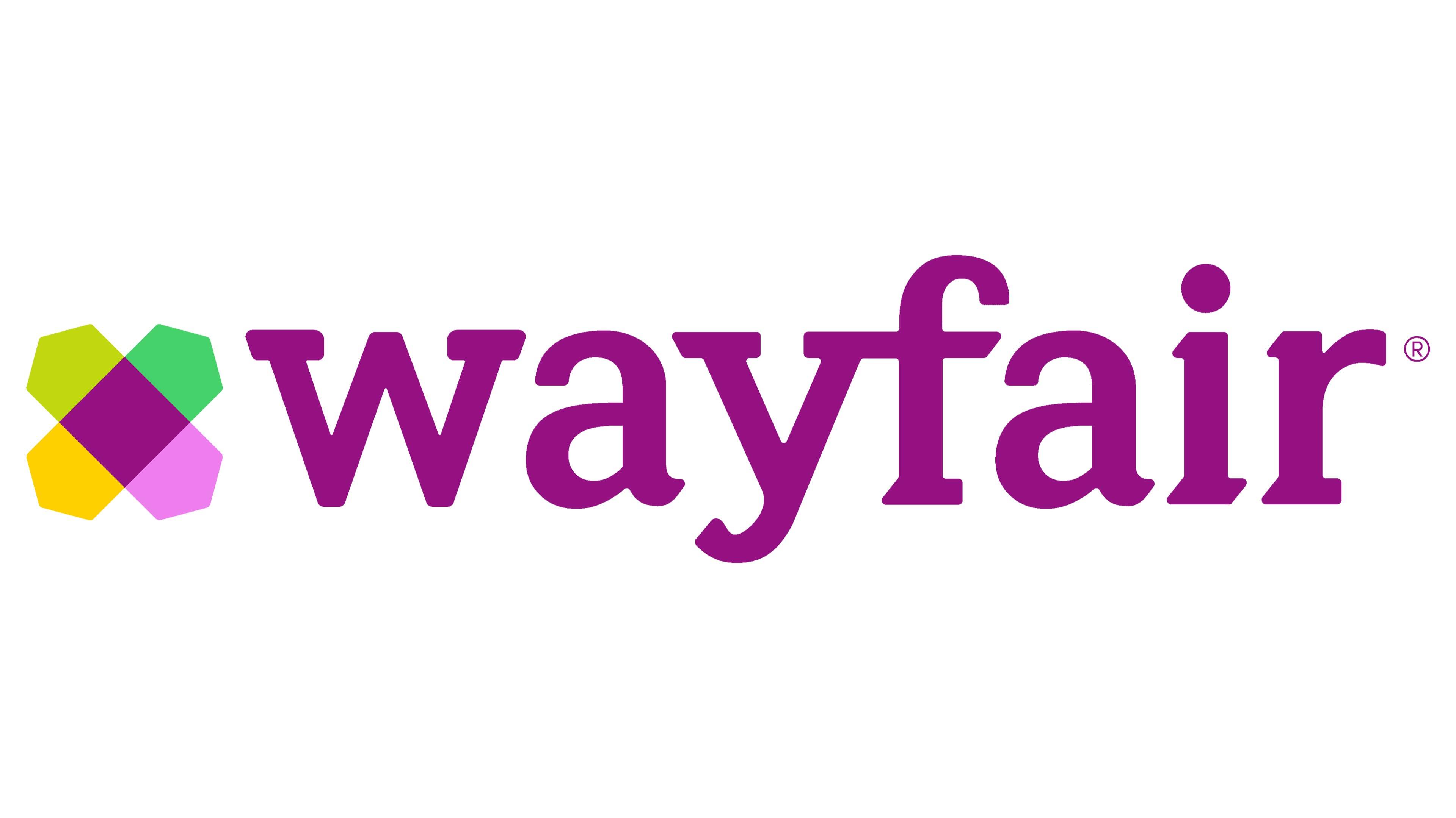 Wayfair Living Room