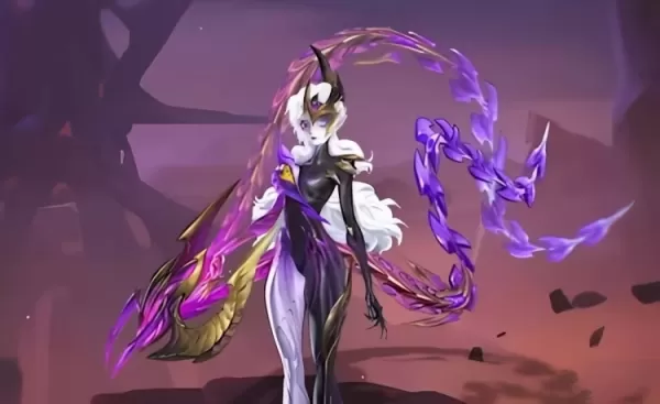 Obsidia Guide: Skills, Playstyle, and Strategy in Mobile Legends