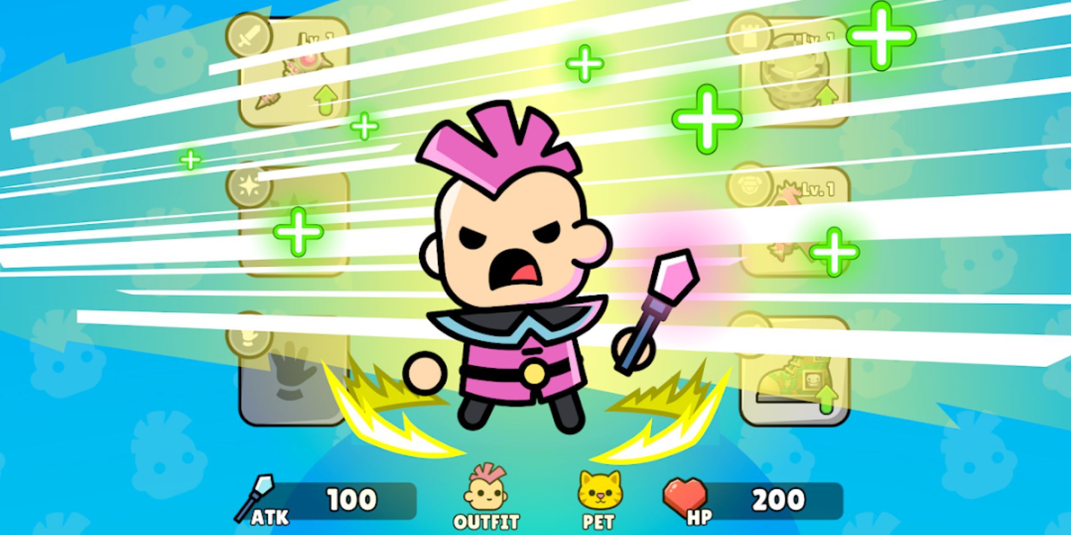 punko.io代码于2025年1月更新