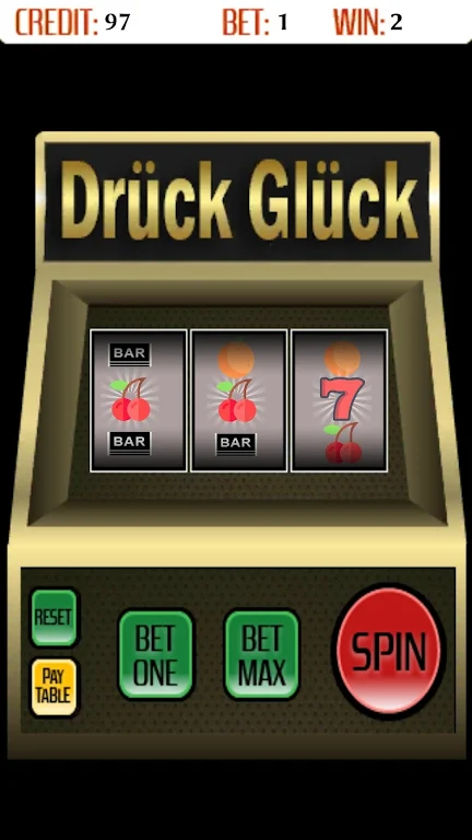 DG Games應用截圖第1張