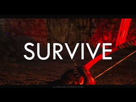 Arca: Ultimate Mobile Edition Trailer