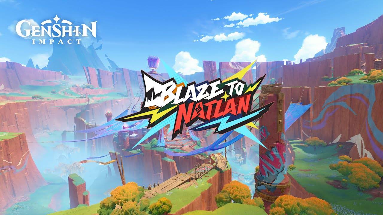 Pinakamahusay na Mga Update sa Laro sa iPhone: 'Peglin', 'Brawl Stars', 'Genshin Impact', 'Royal match', at marami pa