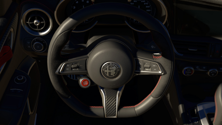Assetto Corsa Evo PreOrder e DLC