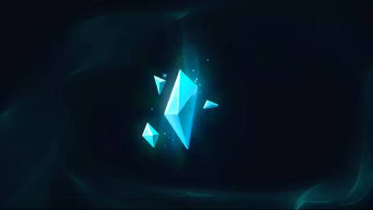 League of Legends Community-Driven Changes