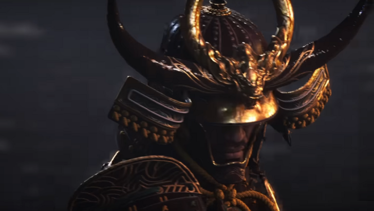 Assassin's Creed Shadows Takes 30-40 Hours to Beat the Main Campa ign, with New Game+ Under Consideration