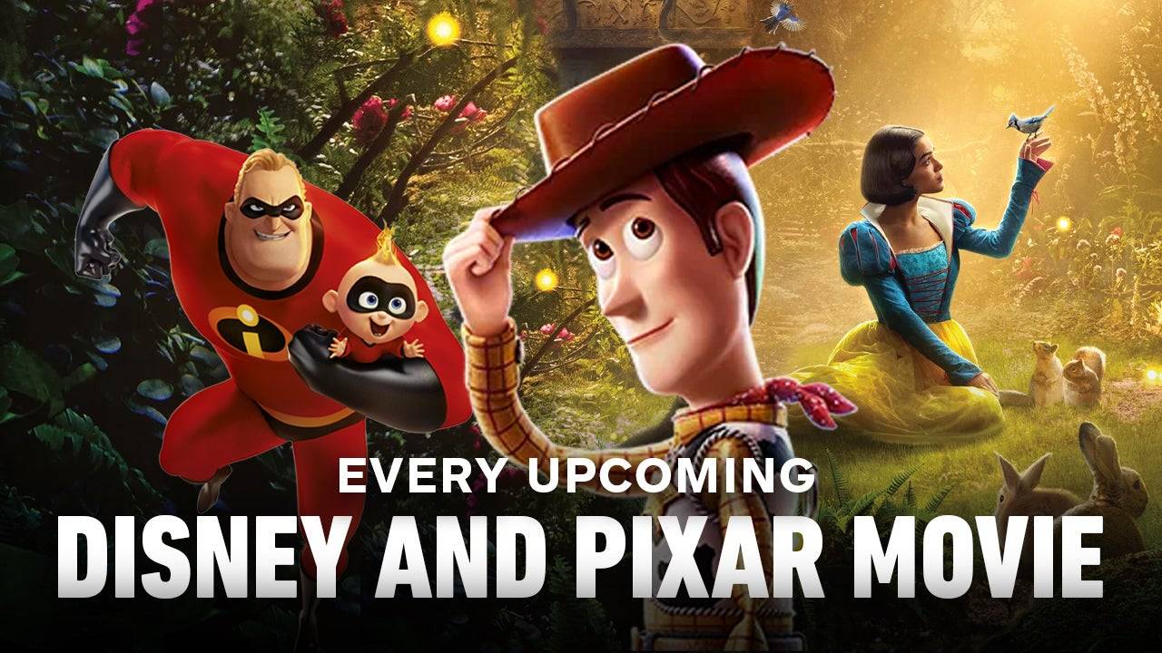 Lile-Action Lilo, Cobra Bubbles และ Pleakley เปิดตัวในรถพ่วง Lilo & Stitch ใหม่