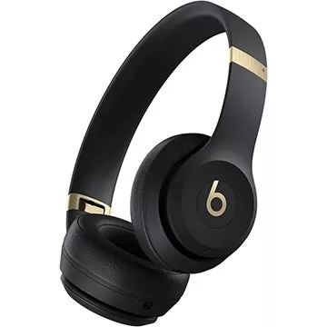 Beats Solo 4無線耳機：母親節折扣50％